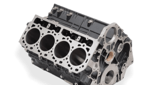 Engines