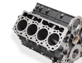 Engines
