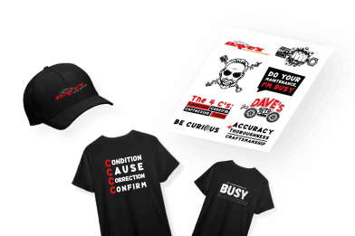 Merchandize